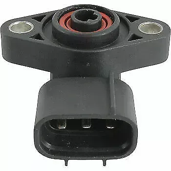 Moose Utility Division Shift Sensor for Honda 2130-0310