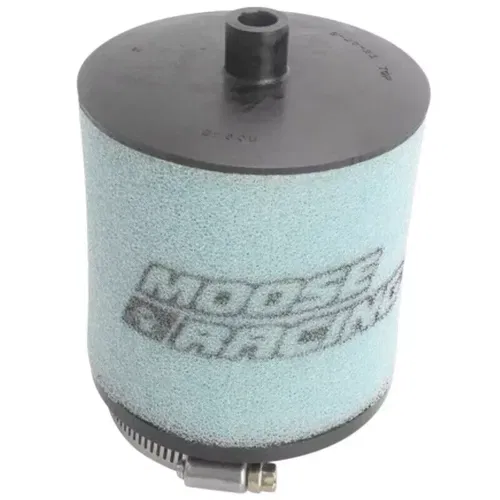 Moose Racing Pre-Oiled Air Filter Honda TRX200 Fourtrax 1989-1998 1011-2551