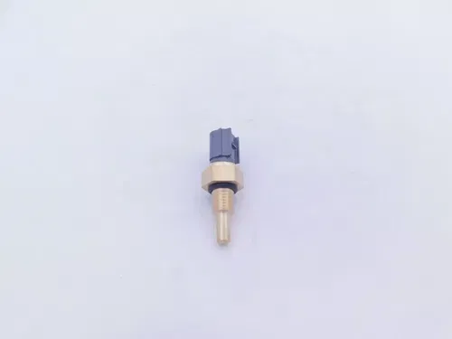 HONDA WATER TEMPERATURE SENSOR 2017-2020 CRF450 R/RWE/RX TEMP SWITCH