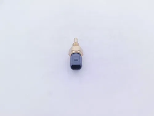 HONDA WATER TEMPERATURE SENSOR 2017-2020 CRF450 R/RWE/RX TEMP SWITCH