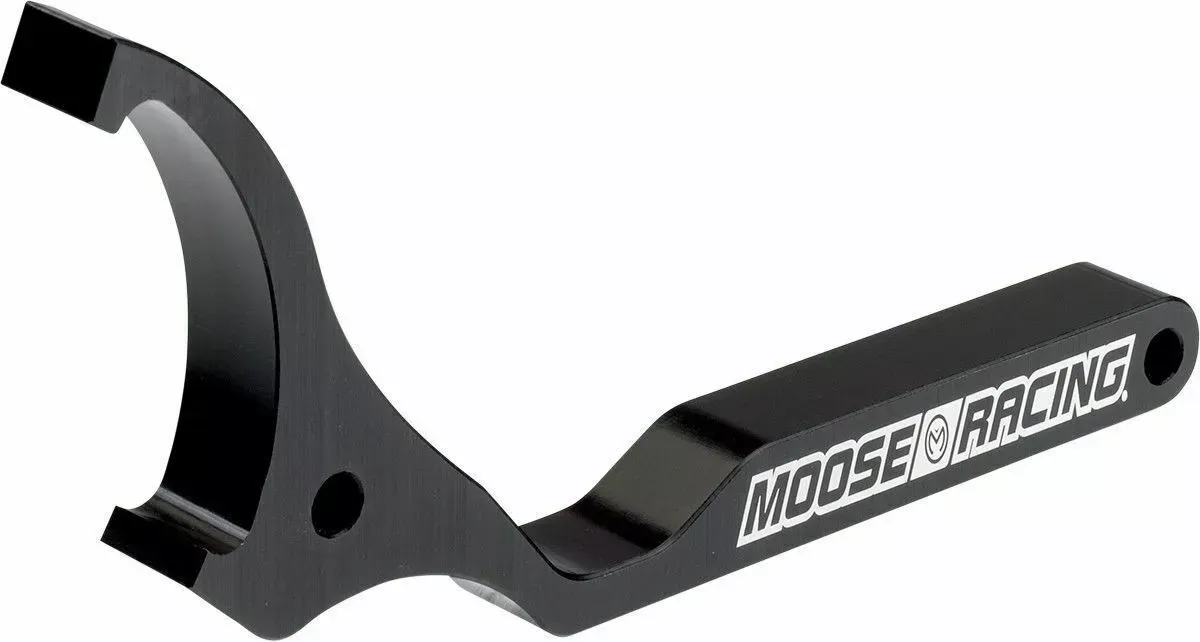 NEW Moose Racing Spanner Wrench Shock Suspension Tool  KTM 2012-2016