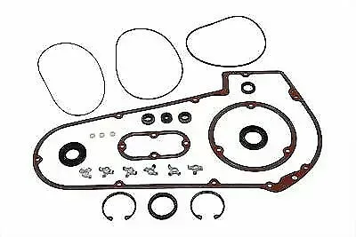 V-Twin James Primary Gasket Kit 15-0866