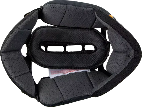 ARAI XD-4/VX-Pro3/VX-Pro4 Helmet Liner MOTORCYCLE IV - 10 mm