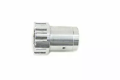 Jims Tappet Test Stand Tool Adapter for Harley Davidson by V-Twin