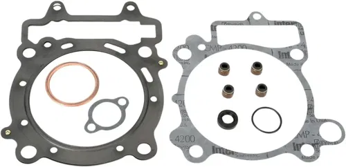 Moose Racing 0934-1001 Top End Gasket Kit