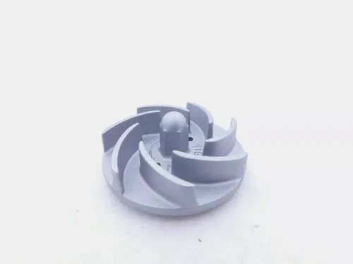 NEW OEM POLARIS WATER PUMP IMPELLER 45MM 2015-2019 FOREST EFI EPS RZR RANGER 570