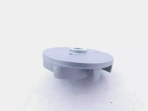 NEW OEM POLARIS WATER PUMP IMPELLER 45MM 2015-2019 FOREST EFI EPS RZR RANGER 570