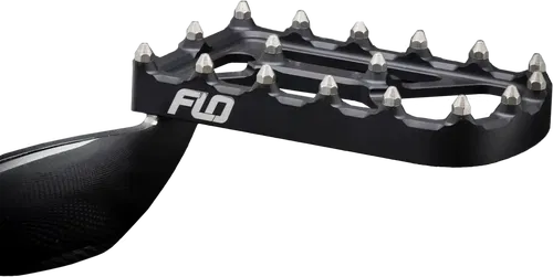 Fits Universal Touring Tip Black