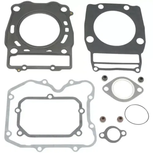 Moose Top End Gasket Set Polaris Hawkeye 400 H.O. 2x4 11-14 Magnum 425 4x4 95-98