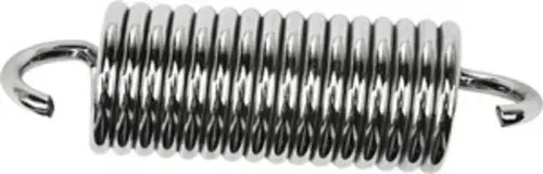 HARDDRIVE  Kickstand Spring  820-0515