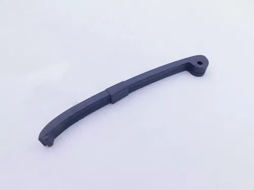 HONDA CAM CHAIN TENSIONER 2003-2019 CRF230F OEM NEW 14500-KBB-900