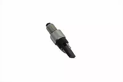 Button Style Handlebar Brake Switch for Harley Davidson by V-Twin
