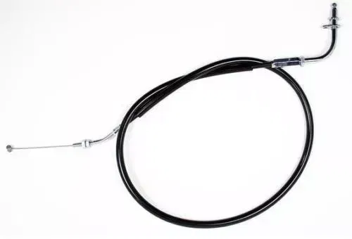 Motion Pro Clutch Cable For Kawasaki ZX-6R 03-04 636 03-049 03-0407