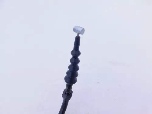 NEW OEM POLARIS GEAR SELECTOR FOWARD SHIFT CABLE 0454855 2009-2020 EFI RZR
