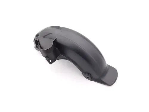 HONDA INNER REAR FENDER  2022-2024 NAVI NVA110B OEM NEW 80107-K74-N00