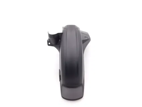 HONDA INNER REAR FENDER  2022-2024 NAVI NVA110B OEM NEW 80107-K74-N00