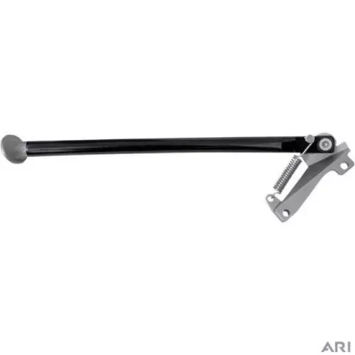 Trail Tech Aluminum Kickstand CRF150R EXPERT