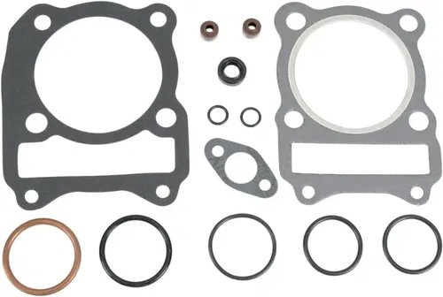 Moose Racing M810809 Top End Gasket Kit