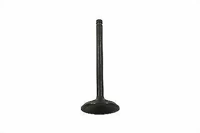 1200cc Nitrate Steel Intake Valve for Harley Davidson by V-Twin