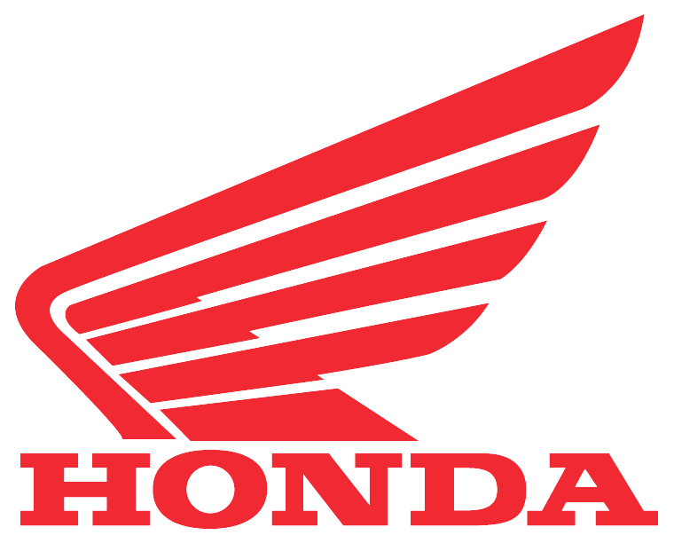HONDA 2019-2022 CRF125F CRF125FB OEM SHOP MECHANIC SERVICE
