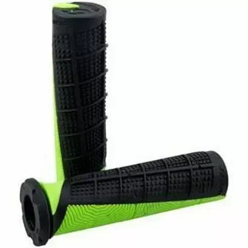 Scott Deuce Handlebar Handle Bar Hand Grip Grips KFX 400 450R Tecate 217892-5043