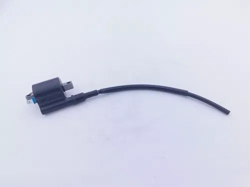 HONDA IGNITION COIL 2014-2018 CRF125 F/FB GENUINE OEM NEW 30500-K28-911