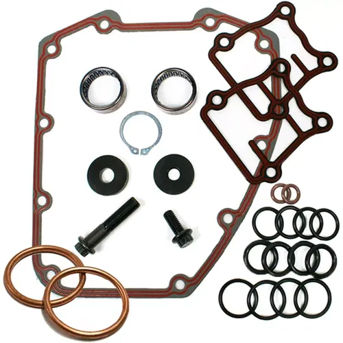 Feuling Camshaft Install Kit For Conversion Cam Kits 0925-0627