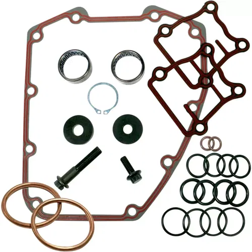 Feuling Camshaft Install Kit For Conversion Cam Kits 0925-0627
