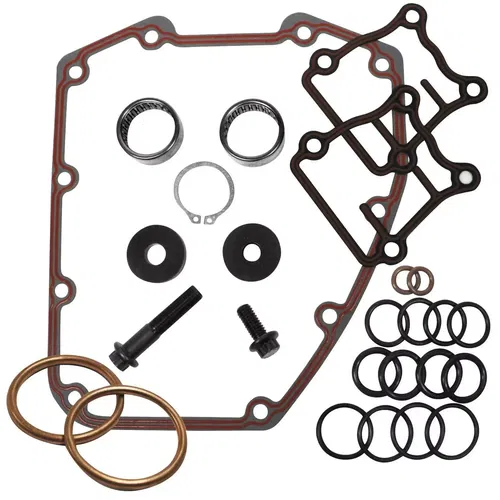Feuling Camshaft Install Kit For Conversion Cam Kits 0925-0627