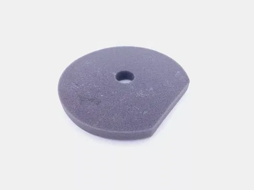 SUZUKI FOAM AIR FILTER FA 50 FILTER OEM FA50 SHUTTLE 13781-02220 1980 - 1991