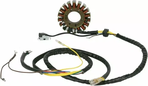 NEW MOOSE Stator 2112-0678 fits Polaris