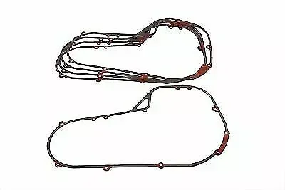 V-Twin James Primary Gasket 15-0904
