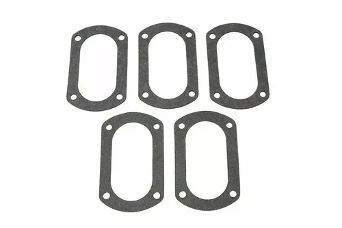 V-Twin Air Filter Gasket for Harley Davidson by V-Twin