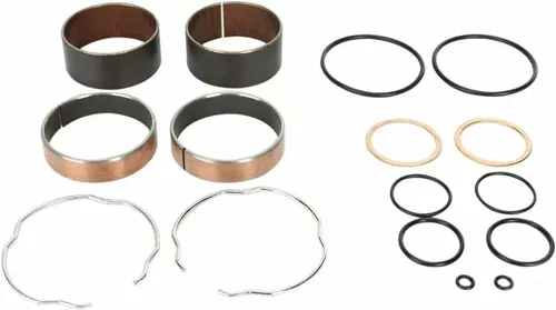 MOOSE RACING Fork Bushing Kit 0450-0311 Honda CR250R 1992 - 94