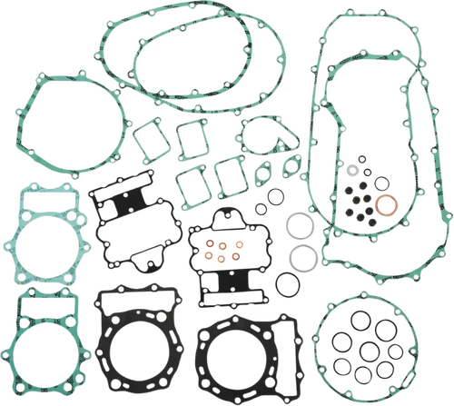 Athena P400250850026 Complete Gasket Kit