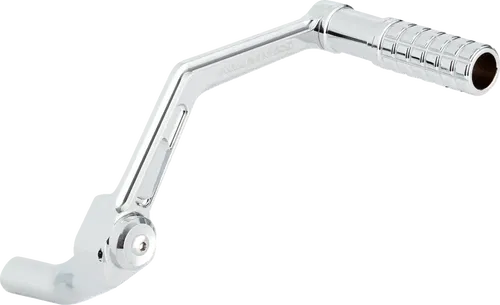 ARLEN NESS Speedliner Brake Arm - Chrome Fits 420-030