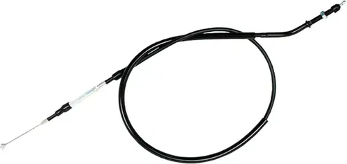 Motion Pro Clutch Cables for Offroad 02-0545