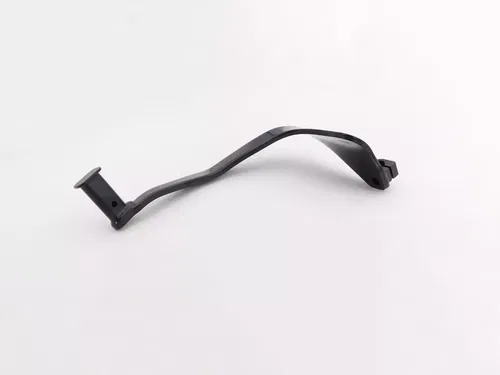 HONDA GEAR SHIFTER LEVER 2007-2013 RANCHER 420 FM TM 24700-HP5-305 OEM NEW