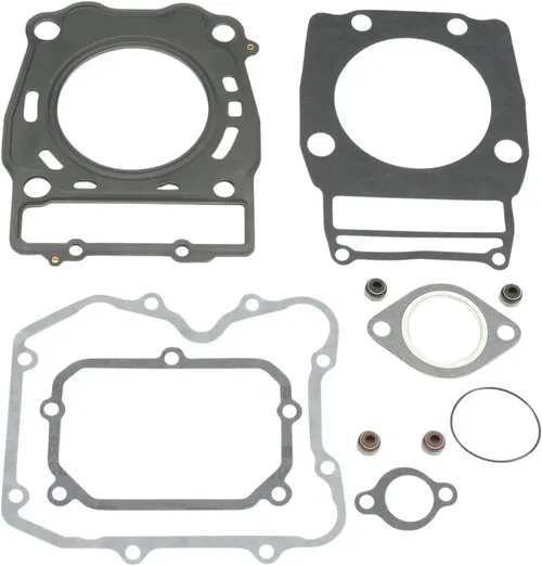Moose Racing M810821 Top End Gasket Kit