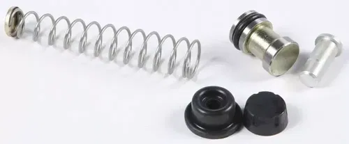 HARDDRIVE 82-95 Style Hand Controls Rebuild Kit for  820-52923