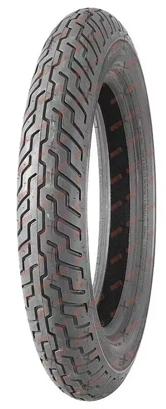 Dunlop D402 MH90-21 MT90B16 Front Rear Motorcycle Tire Set Harley-Davidson Tires