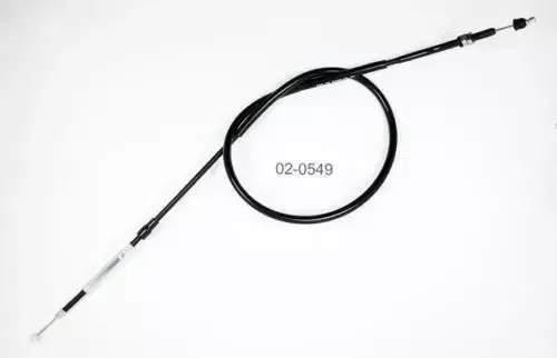 Motion Pro Clutch Cable for Honda CRF 250 F 08-09 02-0549