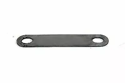 Engine Mount Shim .036 for Harley Davidson by V-Twin
