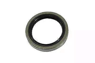 V-Twin James Engine Sprocket Oil Seal 14-0636