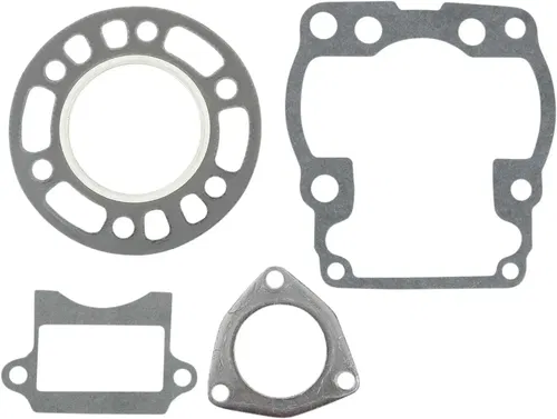 Moose Racing M810541 Top End Gasket Kit