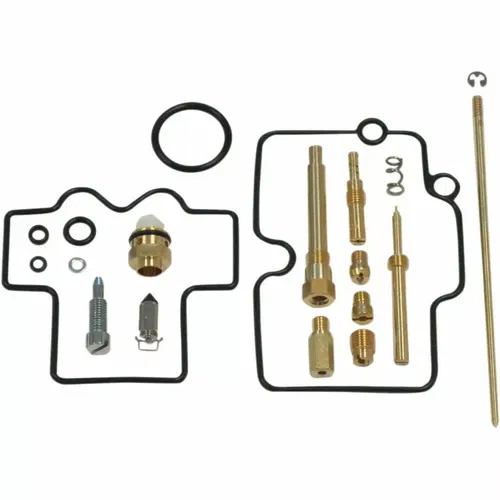 Shindy Carburetor Repair Kit KTM 1003-1255