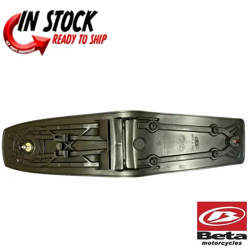 NEW OEM BETA SEAT PAN 2020-2024 RR RR-S