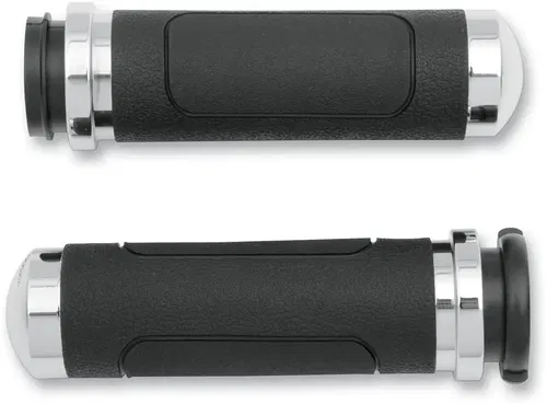 AVON GRIPS Fits V-Cruiser Grips - TBW VT-62-CH-FLY