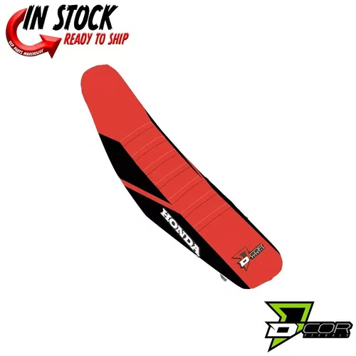 2020 crf450r seat cover outlet