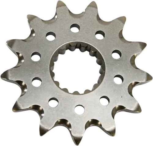 RENTHAL Sprocket - Front - 13 Tooth 292U-520-13GP